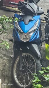 WhatsApp Image 2026-02-20 at 22.15.56