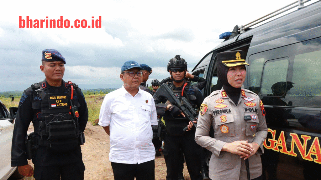 WhatsApp Image 2026-02-21 at 11.22.30 (1)