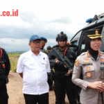 WhatsApp Image 2026-02-21 at 11.22.30 (1)