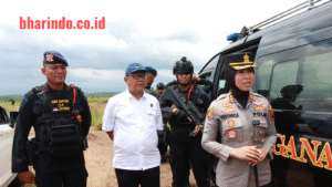 WhatsApp Image 2026-02-21 at 11.22.30 (1)