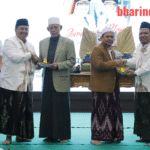 WhatsApp Image 2026-02-21 at 11.41.41