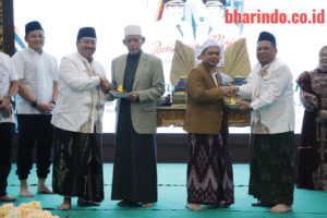 WhatsApp Image 2026-02-21 at 11.41.41