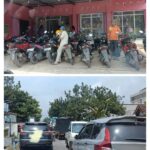 WhatsApp Image 2026-02-21 at 17.47.20