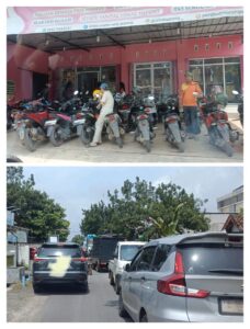 WhatsApp Image 2026-02-21 at 17.47.20