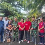 WhatsApp Image 2026-02-22 at 10.38.56