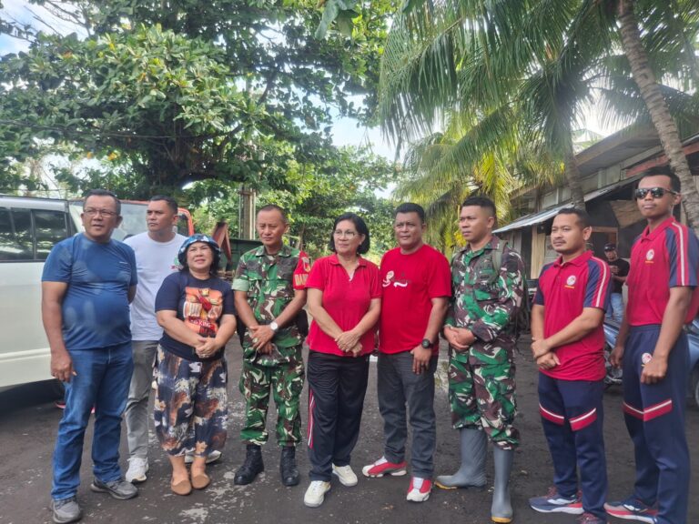 WhatsApp Image 2026-02-22 at 10.38.56