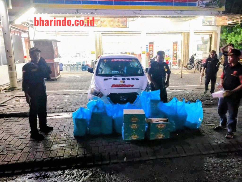 WhatsApp Image 2026-02-22 at 20.15.29