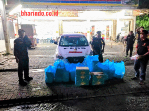 WhatsApp Image 2026-02-22 at 20.15.29