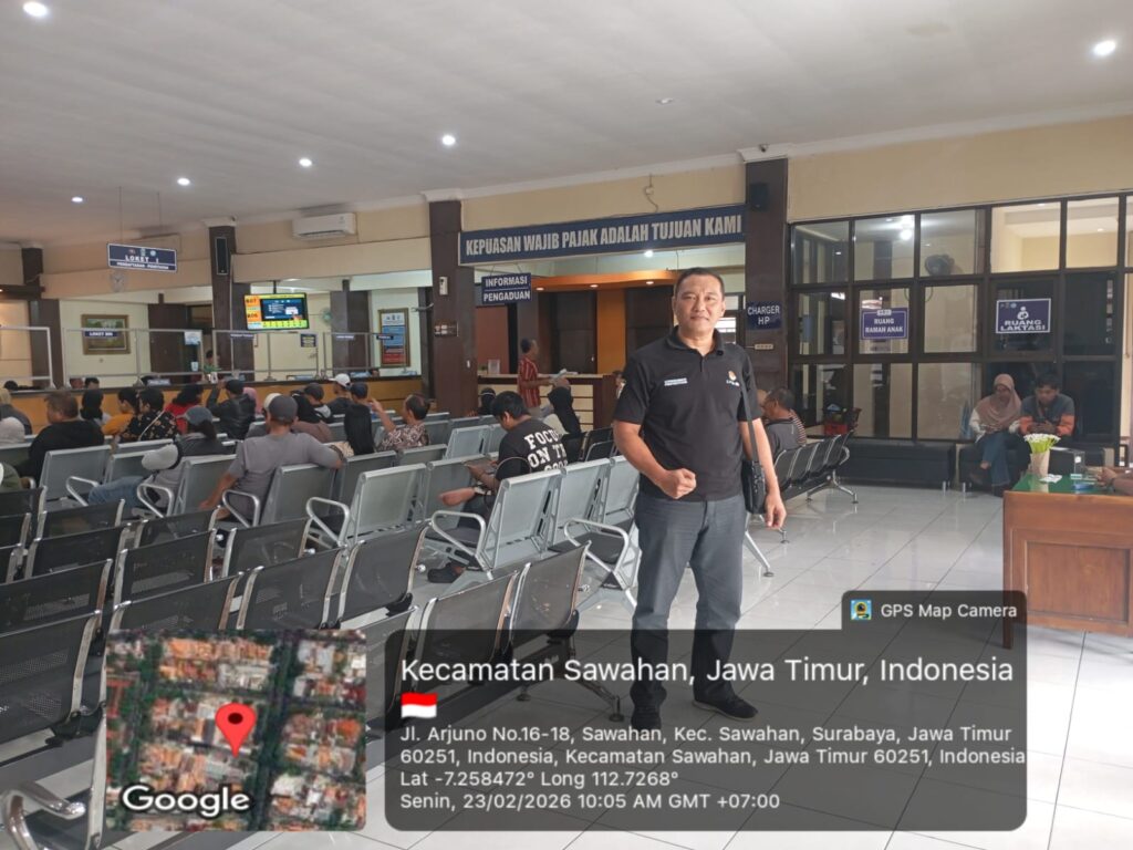 WhatsApp Image 2026-02-23 at 11.37.43