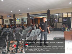 WhatsApp Image 2026-02-23 at 11.37.43