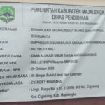 WhatsApp Image 2026-02-23 at 11.40.20