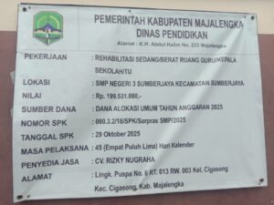 WhatsApp Image 2026-02-23 at 11.40.20