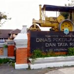 WhatsApp Image 2026-02-23 at 11.40.49