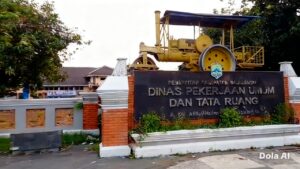 WhatsApp Image 2026-02-23 at 11.40.49