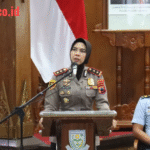 WhatsApp Image 2026-02-23 at 14.42.49