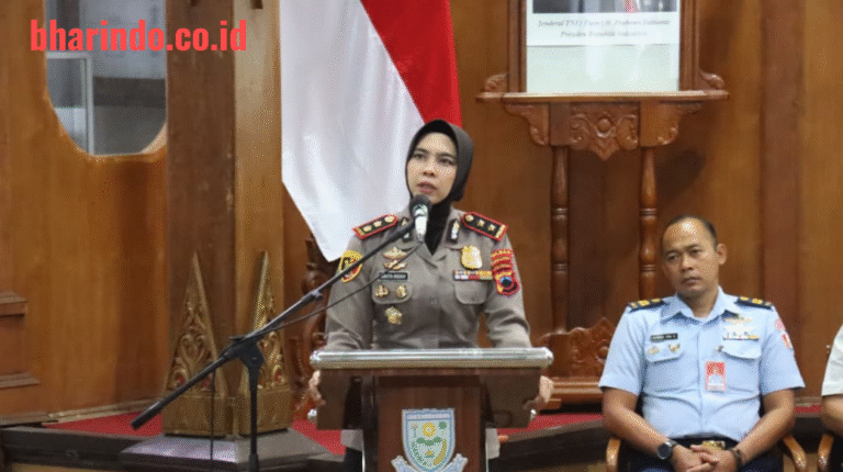 WhatsApp Image 2026-02-23 at 14.42.49