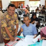 WhatsApp Image 2026-02-24 at 08.19.40