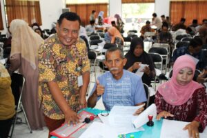 WhatsApp Image 2026-02-24 at 08.19.40