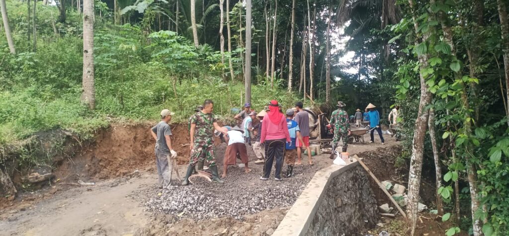 WhatsApp Image 2026-02-24 at 11.28.04