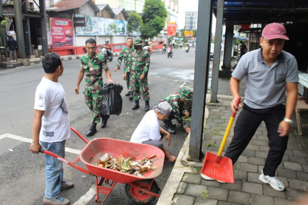 WhatsApp Image 2026-02-24 at 11.28.30