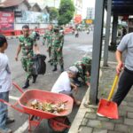 WhatsApp Image 2026-02-24 at 11.28.30