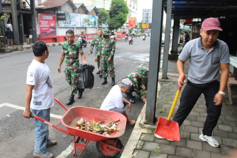 WhatsApp Image 2026-02-24 at 11.28.30