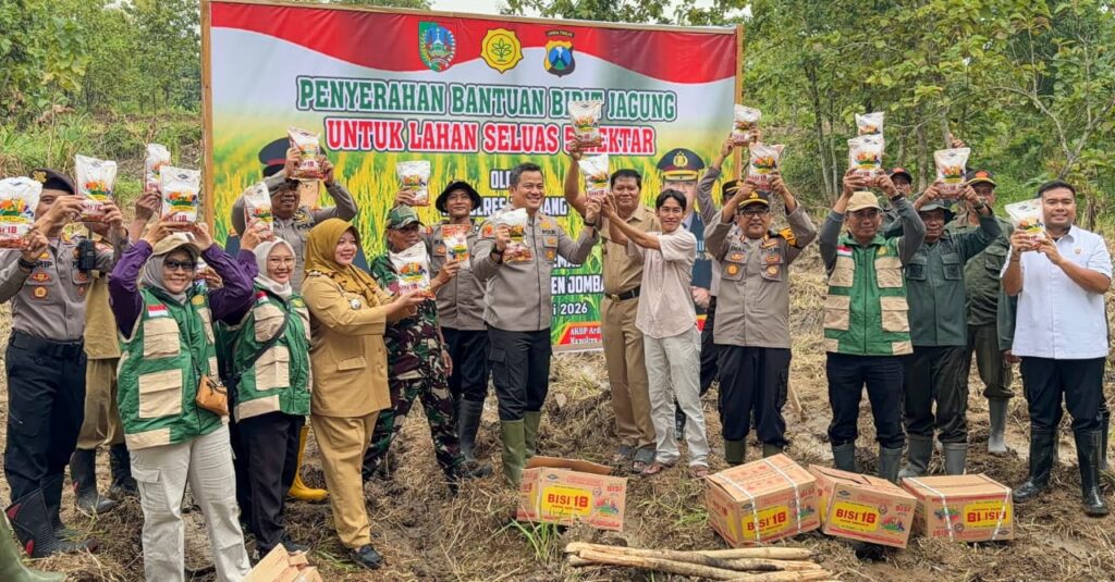 WhatsApp Image 2026-02-25 at 07.13.19