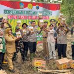 WhatsApp Image 2026-02-25 at 07.13.19