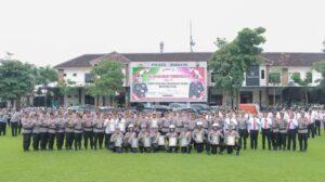 WhatsApp Image 2026-02-25 at 07.15.51