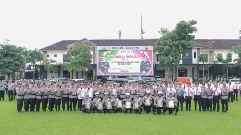 WhatsApp Image 2026-02-25 at 07.15.51