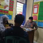 WhatsApp Image 2026-02-25 at 15.58.36 (1)