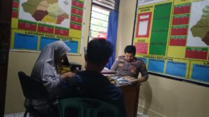 WhatsApp Image 2026-02-25 at 15.58.36 (1)