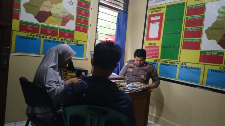 WhatsApp Image 2026-02-25 at 15.58.36 (1)