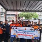 WhatsApp Image 2026-02-25 at 19.46.18