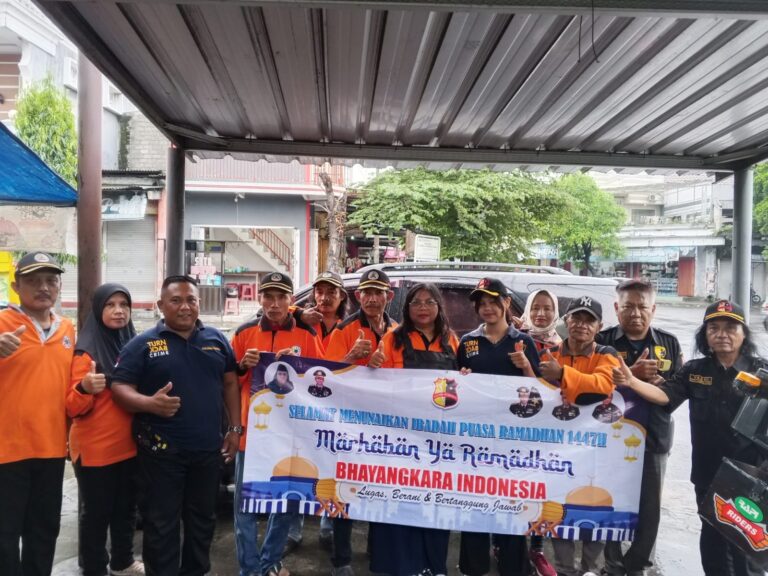 WhatsApp Image 2026-02-25 at 19.46.18