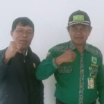 WhatsApp Image 2026-02-25 at 21.07.33