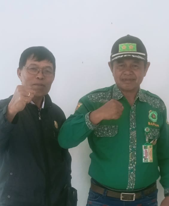 WhatsApp Image 2026-02-25 at 21.07.33