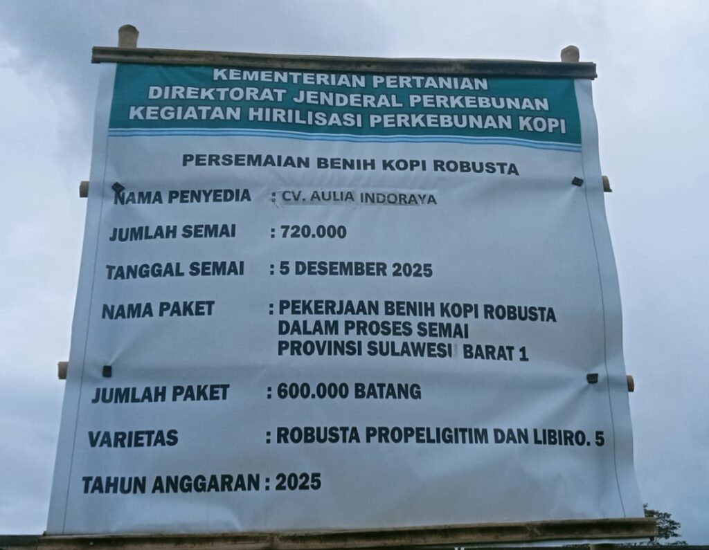 WhatsApp Image 2026-02-26 at 03.51.55