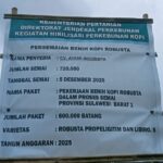 WhatsApp Image 2026-02-26 at 03.51.55