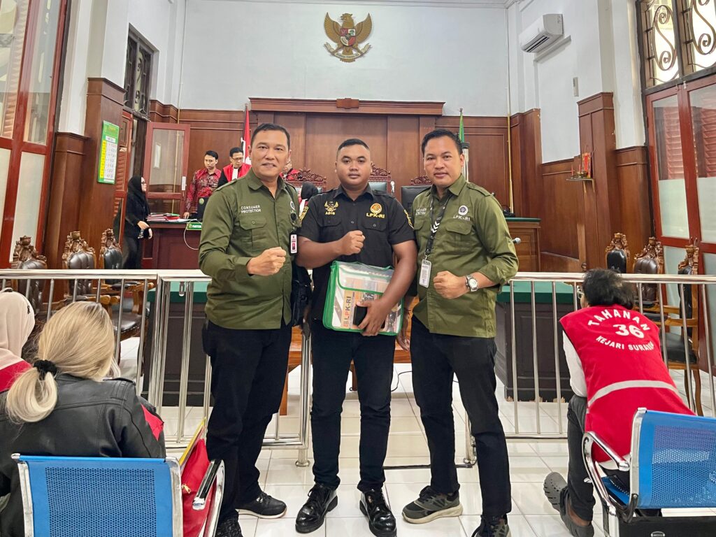 WhatsApp Image 2026-02-26 at 16.46.32