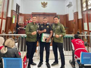 WhatsApp Image 2026-02-26 at 16.46.32