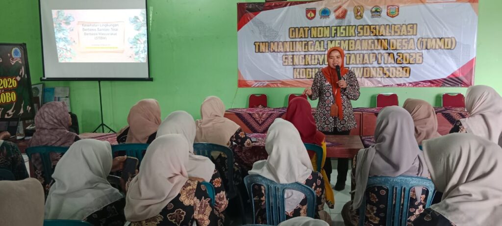 WhatsApp Image 2026-02-26 at 17.35.56