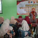 WhatsApp Image 2026-02-26 at 17.35.56