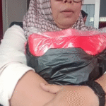 WhatsApp Image 2026-02-27 at 17.06.21