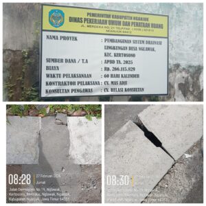 WhatsApp Image 2026-02-27 at 18.33.45