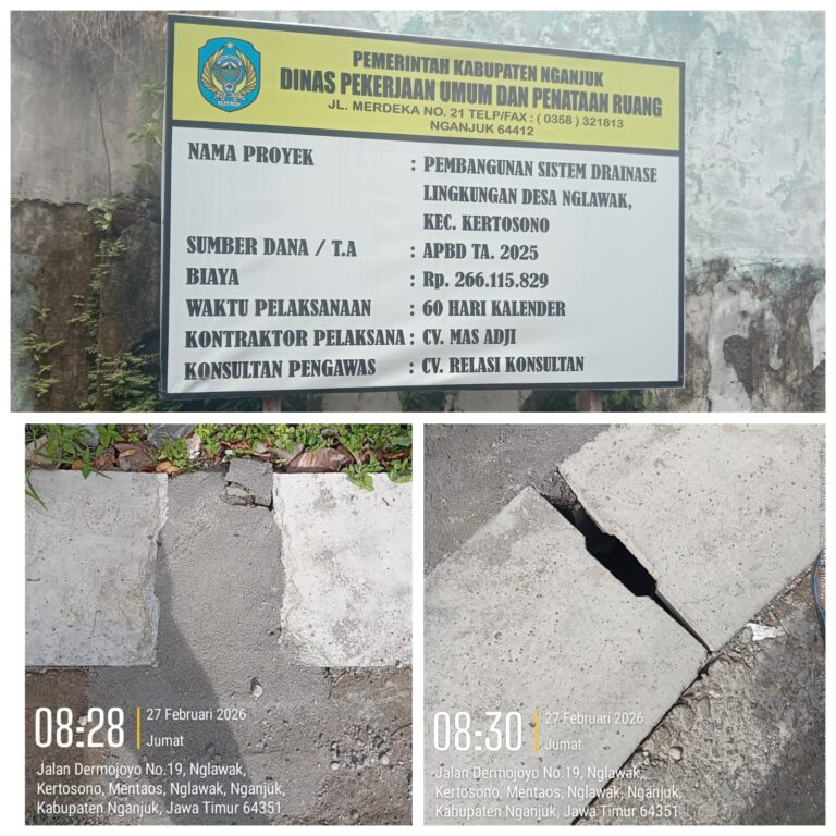 WhatsApp Image 2026-02-27 at 18.33.45