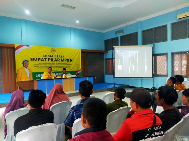 WhatsApp Image 2026-02-28 at 04.57.08