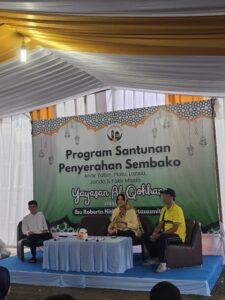 WhatsApp Image 2026-02-28 at 05.01.11