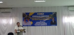 WhatsApp Image 2026-02-28 at 10.43.08 (1)