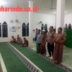 WhatsAppImage2026-02-27at07.09.21(1)_985555